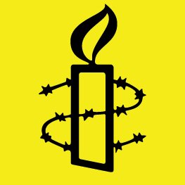 Amnesty International's Centre for International Justice (CIJ) #internationaljustice #ICC #warcrimes #universaljurisdiction (Re)tweets/follow/fav ≠ endorsement