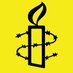 Amnesty Centre for International Justice (@AmnestyCIJ) Twitter profile photo