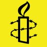 AmnestyCIJ's profile picture. Amnesty International's Centre for International Justice (CIJ) #internationaljustice #ICC #warcrimes #universaljurisdiction (Re)tweets/follow/fav ≠ endorsement