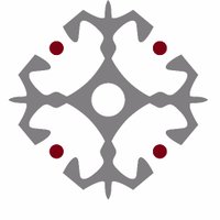 SJL Jimenez Lunz (@sjl_lawfirm) 's Twitter Profile
