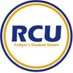 RCU (@collyersrcu) Twitter profile photo RCU (@collyersrcu) Twitter profile photo