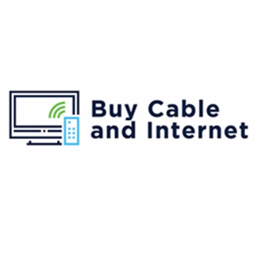 Cable TV, High Speed Internet & Home Phone Service Provider. SERVICE ALL AREAS OF THE US.