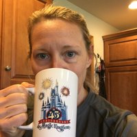 Megan Skelly (@mmps108) Twitter profile photo
