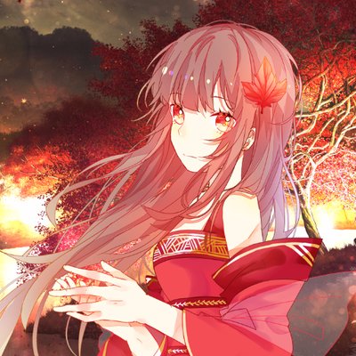 Akie秋絵🍁1.26「天ノ弱」配信開始 (@Akie0126) / Posts / X