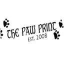 Vincent Abrams - @PawPrint_Vinny - Twitter