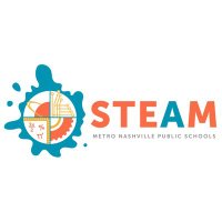 MNPS STEAM (@mnps_steam) 's Twitter Profile