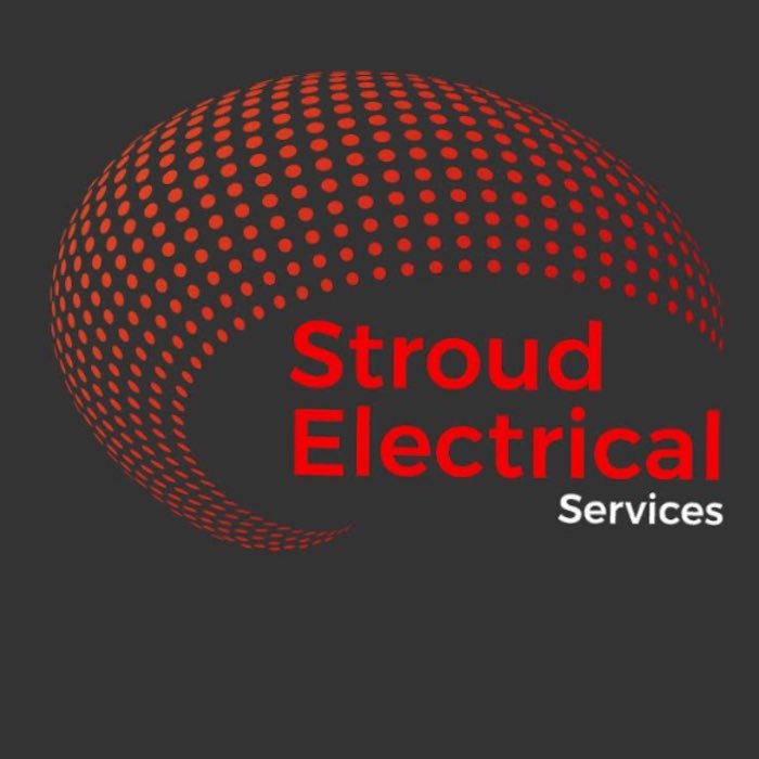 Stroud Electrical Services 01453 762 567 https://t.co/j3yEG0c2Q5