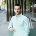 Borja Iglesias 🍍🍊 (@borjatabe) Twitter profile photo Borja Iglesias 🍍🍊 (@borjatabe) Twitter profile photo