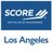 SCORE Los Angeles
