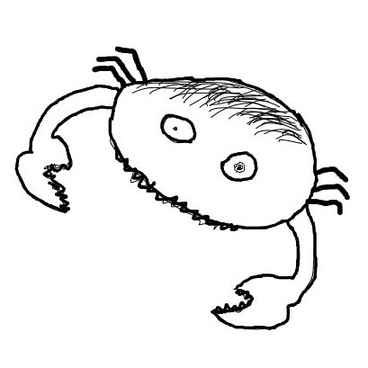 anonymous_joe's profile picture. аргентинобандерівець, head of chota, cat