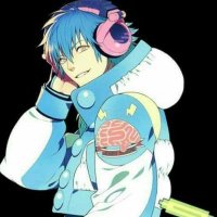 alexandruu_YT (@alexanderkiraaa) 's Twitter Profile