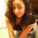 Iesha Leon - @EshaLee - Twitter