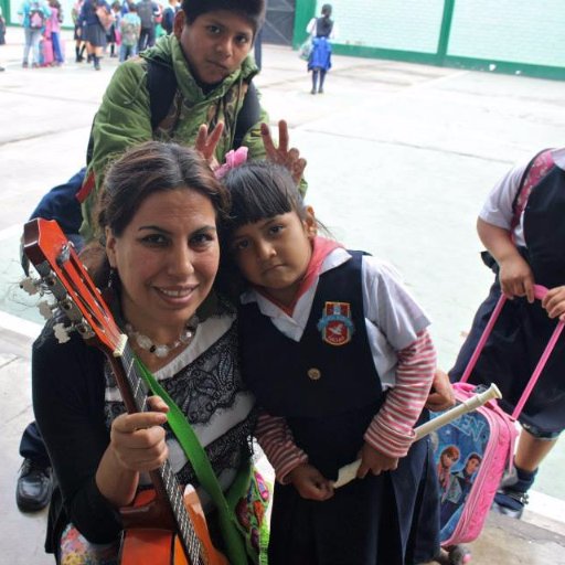 SofiaBuchuck's profile picture. http://t.co/PpNzplrhpY