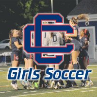 CCHS Girls Soccer (@ccraider_gsoc) 's Twitter Profile