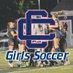 CCHS Girls Soccer (@ccraider_gsoc) Twitter profile photo CCHS Girls Soccer (@ccraider_gsoc) Twitter profile photo