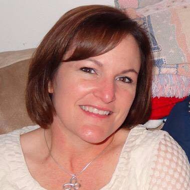 BISNicholson's profile picture. Brookside Intermediate
6th, 7th and 8th Grade math
SPED Inclusion