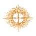Steubenville Conferences (@go2steubenville) Twitter profile photo Steubenville Conferences (@go2steubenville) Twitter profile photo