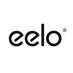 eelo (@eeloEbikes) Twitter profile photo