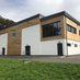 Pitsford School (@pitsford_pe) Twitter profile photo Pitsford School (@pitsford_pe) Twitter profile photo
