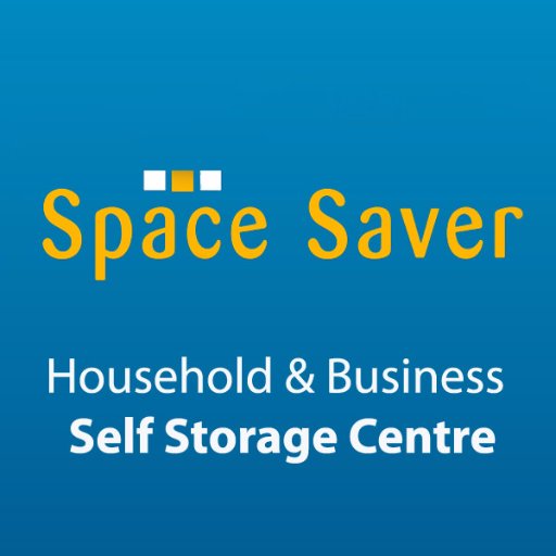 Space Saver Storage offers a versatile range of secure and cost effective business storage and household self storage solutions 📞01227 751175