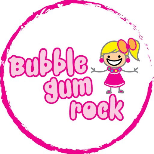 Wonderful Novelty,vintage and rockabilly skirts for girls age 3 to 16 years with retro accessories! #Bubblegumrock #girlsskirts #18inchdollyclothes 😍😍😍😍