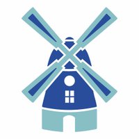 Lucas Vale Primary (@lucasvaleps) 's Twitter Profile