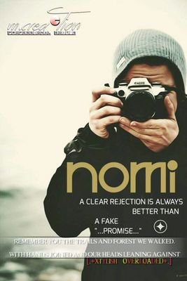 NomiKhan2247346's profile picture. 