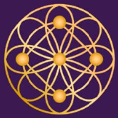 LightLifeTools's profile picture. Light-Life Tools – für mehr Harmonie und Wohlfbefinden in Ihrem Leben. Jetzt unserer Produkte entdecken: