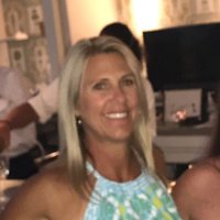 Nancy Holly (@principal_holly) 's Twitter Profile Photo Nancy Holly (@principal_holly) 's Twitter Profile Photo