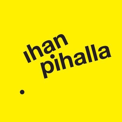 Ihan_pihalla's profile picture. Harrastelijaryhmä #Helsinki #improv #improvisaatio