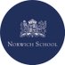 Norwich School Library (@norschlibrary) Twitter profile photo Norwich School Library (@norschlibrary) Twitter profile photo