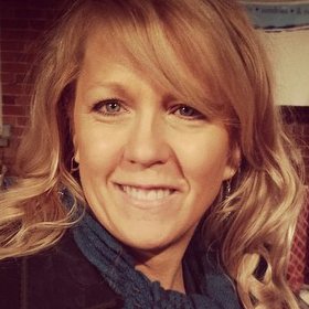 auralanoue's profile picture. As a Web Designer/Developer, my creativity and attention to detail are what I pride myself on. My strength is in Web/UX Designer and Search Engine Optimization.