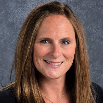 BmsBarca's profile picture. Educator Blackhawk Middle School