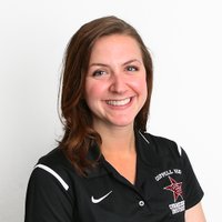 Kelly Skillingberg (@kskilly118) 's Twitter Profile