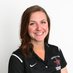 Kelly Skillingberg (@kskilly118) Twitter profile photo Kelly Skillingberg (@kskilly118) Twitter profile photo