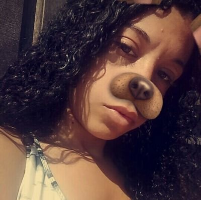 ❤