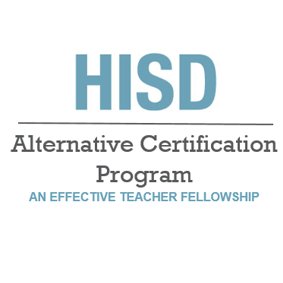 @HISD_ACP
