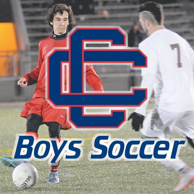CCHSBoysSoccer Profile