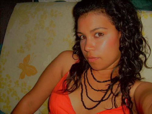 zo0ii muii ro0maantiiqaa(L)