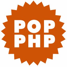 A lightweight PHP framework