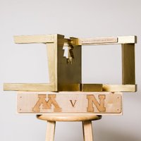 $5 Bits of Broken Chair Trophy (@chairtrophy) 's Twitter Profile Photo $5 Bits of Broken Chair Trophy (@chairtrophy) 's Twitter Profile Photo