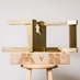 $5 Bits of Broken Chair Trophy (@chairtrophy) Twitter profile photo $5 Bits of Broken Chair Trophy (@chairtrophy) Twitter profile photo