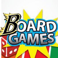 BHS Board Game Club(@BoardGameBHS) 's Twitter Profile Photo