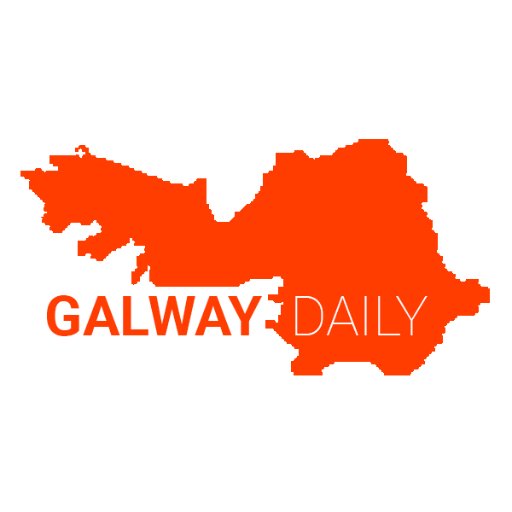 Galway's online newspaper.

https://t.co/57QNonYovW
email: editor@galwaydaily .com