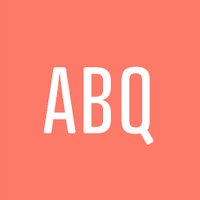 CreativeMornings/ABQ (@cm_albuquerque) 's Twitter Profile