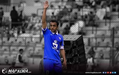 lzam_lllll's profile picture. 💙💙💙💙💙💙💙