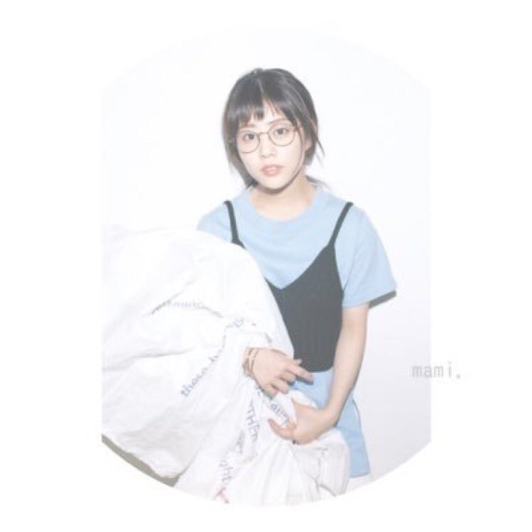 ___mtk_m's profile picture. 高畑充希ちゃんが好きな高校生