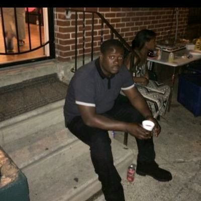 RIP LikndJig #GuaranteedMillionairesRecords #JI2GASEASON Check Link in Bio For New Mixtape JI2GA SEASON