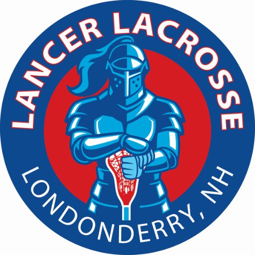 LHSLaxLancer's profile picture. Londonderry Lacrosse Girls Boosters
