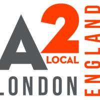Aging2.0 London (@aging2london) 's Twitter Profile Photo Aging2.0 London (@aging2london) 's Twitter Profile Photo